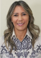 Foto de LEOZANY ALVES PEREIRA
