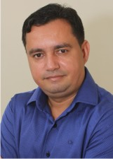 Foto de SAMUEL JOSÉ DA SILVA