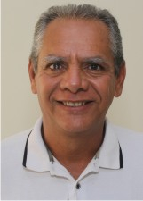 Foto de CIRO ESTANISLAU CAMPOS DE OLIVEIRA