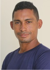 Foto de TIAGO DOS SANTOS DE ABREU