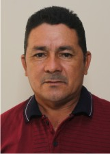 Foto de JUVENAL ALVES DOS SANTOS