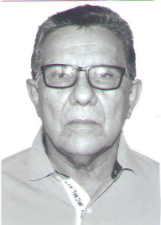 Foto de Jose Botelho dos Santos