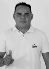 Foto de GEOVANE LOPES DA SILVA