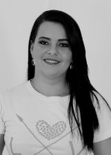 Foto de VALÉRIA RODRIGUES FARIAS