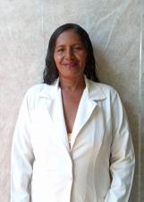 Foto de MARIA ZILMA DA CONCEIÇÃO