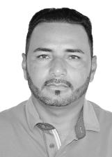 Foto de VALDINEY COSTA DA SILVA