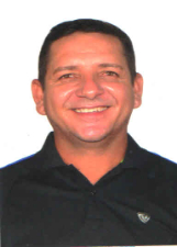 Foto de MAURO LIMA CAVALCANTE