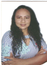 Foto de EMILA BRITO DA SILVA