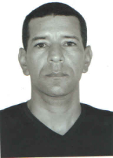Foto de JOSE CARLOS DOS SANTOS
