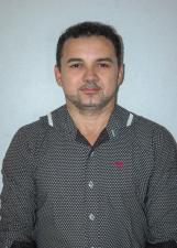 Foto de SANDRO MARCLEY DINIZ COELHO