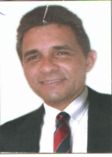 Foto de EVALDO FERREIRA LIMA