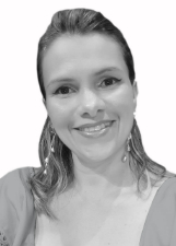Foto de MICHELLY MARTINS REGO