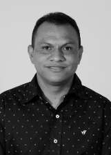 Foto de MAURYCIO RAYRON DE JESUS DA SILVA