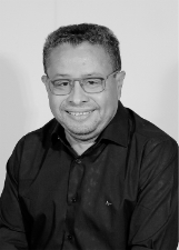Foto de JOSÉ NILSON LOPES DA SILVA
