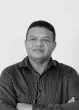 Foto de RAIMUNDO CARDOSO DA SILVA NETO