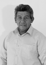 Foto de ANTONIO SILVA DE LUCENA