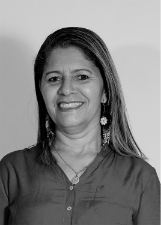 Foto de LAURA RIBEIRO PEREIRA