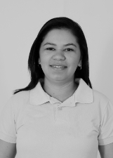 Foto de TATIANY SERAFIM DE SOUSA OLIVEIRA