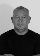 Foto de MANOEL VALDIMIRO JARDIM MARTINS