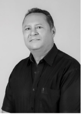 Foto de WALTER JUNIOR CASTRO MARÇAL