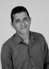 Foto de JESSÉ CARDOSO OLIVEIRA