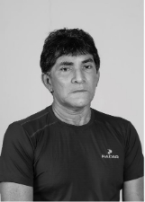 Foto de DOMINGOS SAVIO COELHO PADINHA
