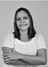 Foto de MARIA WANDERLEIA ASSUNÇÃO CAMARINHA