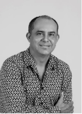 Foto de ANTONINO DE TARSIO DAMASCENO SANCHES