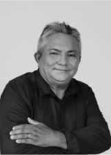 Foto de FERNANDO FELIX RODRIGUES DA SILVA