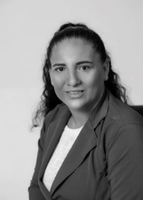 Foto de LUCILENE SOUSA DE MELO
