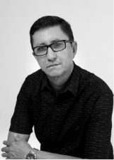 Foto de ORIVALDO CRUZ DE CASTRO