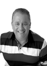 Foto de DORIVAL RODRIGUES BARRA