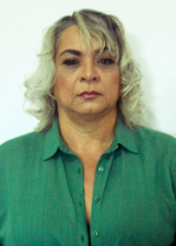 Foto de JOLENE ALMEIDA LIMA