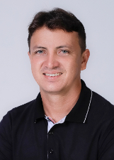 Foto de OBERDAN DA SILVA CORREA