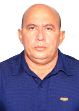 Foto de CARMO ALVES CARDOSO