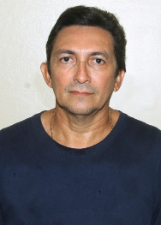 Foto de RONIVALDO FERNANDES DO CARMO