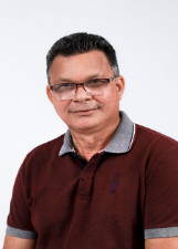 Foto de EMANUEL LOBO VANZELER