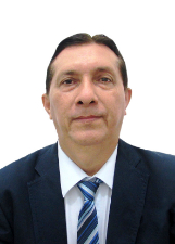 Foto de ODIMAR RIBEIRO VALENTE