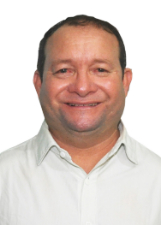Foto de JOAO RONY NOVAES RODRIGUES