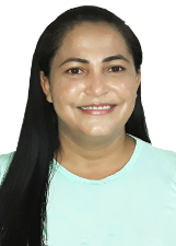Foto de CLEONICE NEVES BATISTA