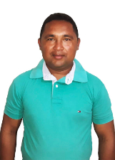 Foto de FRANCEILE PIMENTEL DA COSTA