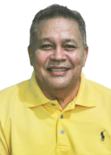 Foto de MANOEL ALVIM BATISTA DA SILVA