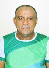 Foto de EDVALDO GONÇALVES DE SOUSA