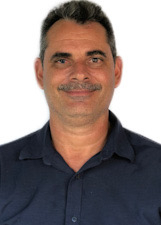 Foto de GILBERTO MATIAS RODRIGUES