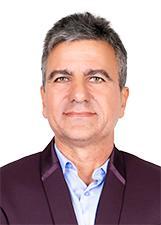 Foto de ALEXANDRE JORGE LIMA DE MORAES AFFONSO