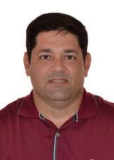 Foto de Jose Leonardo Brito Maia