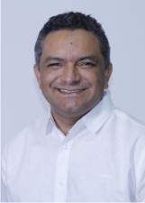 Foto de FREDSON PEREIRA DA SILVA