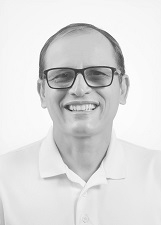 Foto de ARNALDO FERREIRA ROCHA