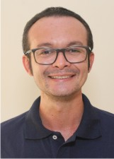Foto de FRANCISCO ROGÉRIO LOPES DE SOUSA