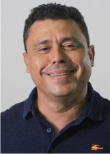 Foto de FRANCISCO LUZ DOS SANTOS